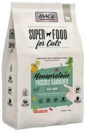 mac-s-cat-or-sucha-karma-dla-kota-bezzbozowa-monoprotein-or-krolik-7kg