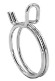 obejma-druciana-wire-clip-88-93