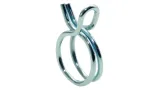 obejma-druciana-wire-clip-88-93-stan-nowy
