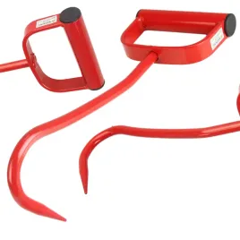 hak-do-wlazow-studzienek-pokryw-kanalizacyjnych-chwytak-do-drewna-29-cm