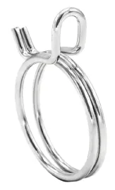 obejma-druciana-wire-clip-136-144