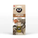 zapach-vento-leather-8ml