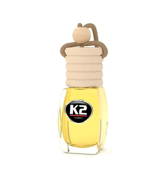 zapach-vento-leather-8ml-numer-katalogowy-producenta-v469