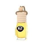 zapach-vento-leather-8ml-numer-katalogowy-producenta-v469