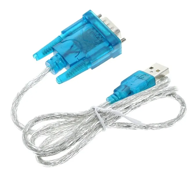 ak7-adapter-usb-to-com-rs232-stan-nowy-producent-aptel