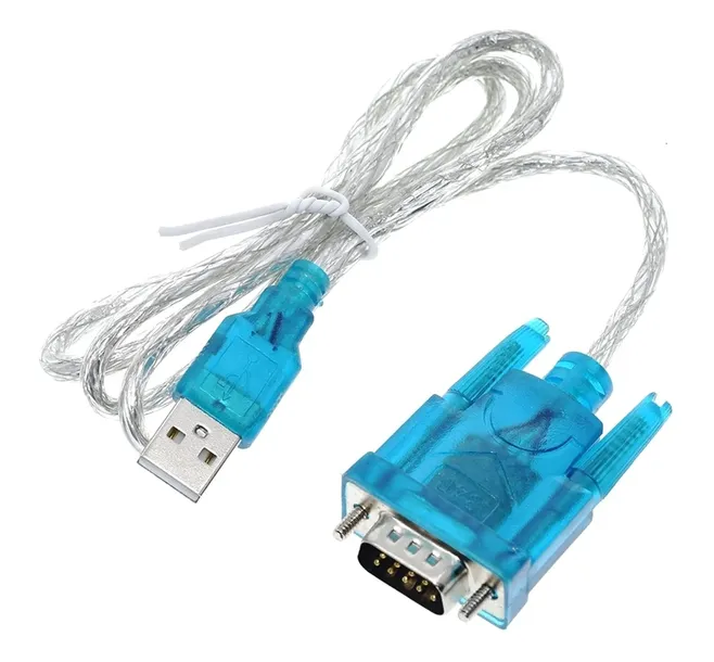 ak7-adapter-usb-to-com-rs232-waga-z-opakowaniem-0-1-kg-kod-producenta-apt-ak7