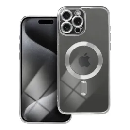 futeral-electro-mag-cover-kompatybilny-z-magsafe-do-iphone-15-pro-max-srebr