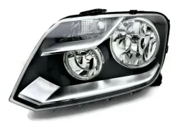 vw-amarok-2010-reflektor-lewy-h7h15