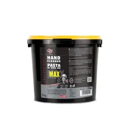 pasta-do-mycia-rak-5kg