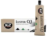 pasta-polerska-luster-q3-100g-stan-nowy