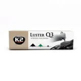 pasta-polerska-luster-q3-100g-waga-100-g
