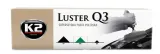 pasta-polerska-luster-q3-100g-pojemnosc-100-ml