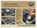 pasta-polerska-luster-q3-100g-producent-k2