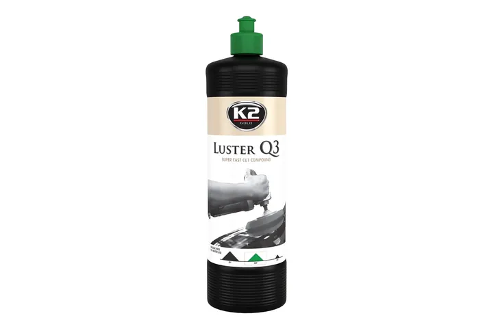 pasta-polerska-luster-q3-100g-stan-nowy-waga-z-opakowaniem-0-2-kg