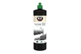 pasta-polerska-luster-q3-100g-stan-nowy-waga-z-opakowaniem-0-2-kg