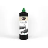 pasta-polerska-luster-q3-100g-stan-nowy-waga-100-g