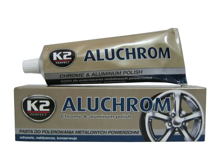 pasta-polerska-luster-q3-100g-stan-nowy-numer-katalogowy-producenta-l3100