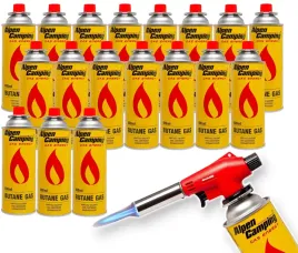 palnik-na-kartusze-18x-gaz-kartusz-gazowy-alpen-camping-400ml