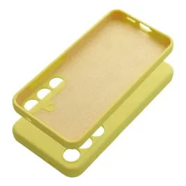 futeral-silicone-2mm-do-xiaomi-redmi-note-14-pro-plus-5g-zolty