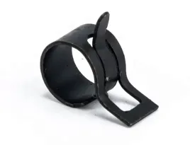 obejma-druciana-wire-clip-187-196