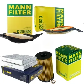 zestaw-filtrow-bmw-7-f01-f02-f03-f04-750-hybr