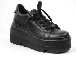czarne-sneakersy-polbuty-damskie-simen-7384a-skora-platforma-modne-r-39