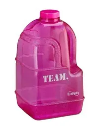 wielki-kanister-3-9l-butelka-motywacyjna-bidon-na-silownie-rozowy