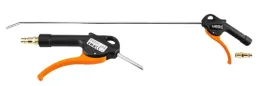 pistolet-do-przedmuchiwania-510-mm-14-728-neo-tools