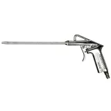 einhell-pistolet-do-przedmuchu-4133102