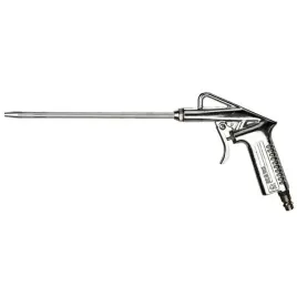 einhell-pistolet-do-przedmuchu-4133102