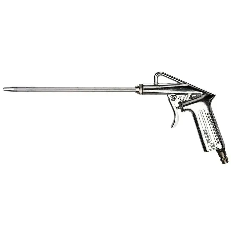 einhell-pistolet-do-przedmuchu-4133102