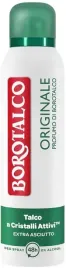 antypespirant-w-sprayu-borotalco-originale-profumo-extra-150-ml