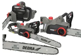 pila-lancuchowa-pilarka-elektryczna-garden-dedra-ded8700-20kw-40cm