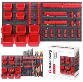 zestaw-tablic-pojemnikow-i-uchwytow-na-narzedzia-772x18x392cm-organizer