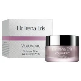 wypelniajacy-krem-pod-oczy-spf-20-dr-irena-eris-volumeric-15-ml