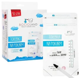bocioland-woreczki-do-przechowywania-mrozenia-pokarmu-mleka-200ml50szt