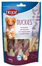 trixie-premio-or-duckies-or-przysmak-dla-psa-kostki-wapienne-z-kaczka-100g