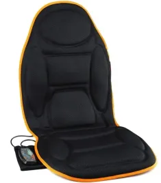 mata-masujaca-masazer-d-samochodu-i-domu-n-prezent