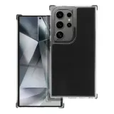 futeral-matrix-do-samsung-s25-plus-czarny