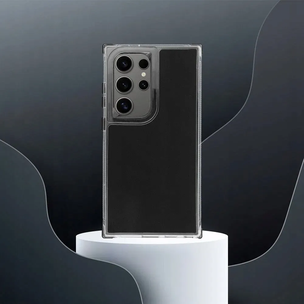 futeral-matrix-do-samsung-s25-plus-czarny