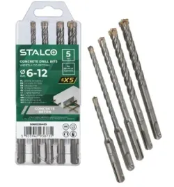 zestaw-wiertel-wiertla-do-betonu-sx5-60-120-mm-5elem-stalco-s060226405