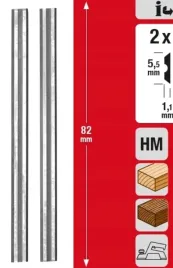 einhell-noze-do-struga-82-mm-49568315