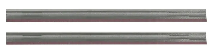einhell-noze-do-struga-82-mm-49568315-stan-nowy