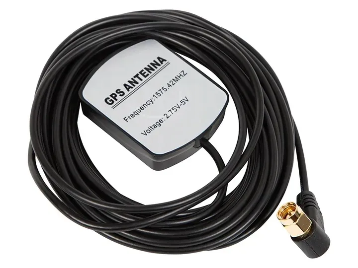 antena-gps-sma-b-90
