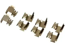zestaw-montazowy-klockow-tyl-109-1298-quick-brake