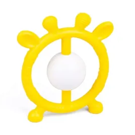 giligums-gryzak-silikonowy-grzechotka-jelen