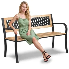 lawka-ogrodowa-z-oparciem-125-x-77-x-49-cm-sofotel-elion