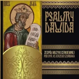 psalmy-dawida-zespol-muzyki-cerkiewnej-pod-dyr