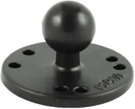ram-b-202u-ram-mount-glowica-obrotowa-1-calowa