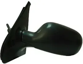 lusterko-lewe-renault-clio-ii-fl-00-05-mechaniczne